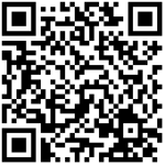 电信千庆卡29元包125G通用+30G定向+100分钟通话