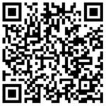 联通东方卡39元包215G通用+100分钟通话