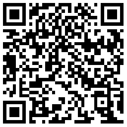 联通黑耀卡29元包160G通用+100分钟通话