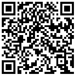 广电福兔卡19元包162G通用+30G定向 在线申请入口