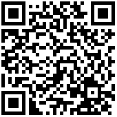 电信国王卡29元包180G通用+30G定向+300分钟通话