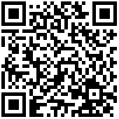 电信胜意卡19元包150G通用+30G定向+通话0.1元/分钟