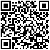 电信狂欢卡19元包150G通用+30G定向+通话0.1元/分钟