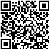 电信新星卡19元包125G通用+30G定向+通话0.1元/分钟