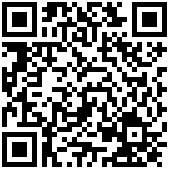 联通南海卡详情39元包320G通用+30G定向