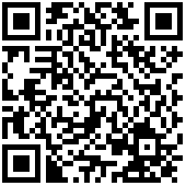 电信浴雪卡29元包250G通用+30G定向+通话0.1元/分钟