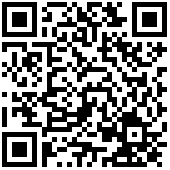 电信白山卡29元包170G通用+30G定向+通话0.1元/分钟