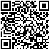 电信白浪卡29元包155G通用+30G定向+通话0.1元/分钟