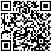 联通敏捷卡29元包149G通用+100分钟/39元包219G通用+100分钟