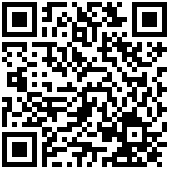 电信寒梅卡29元包170G通用+30G定向+通话0.1元/分钟