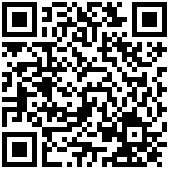 电信吉星卡29元包170G通用+30G定向