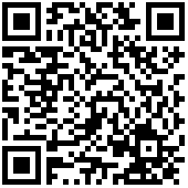 电信东山卡29元包155G通用+30G定向