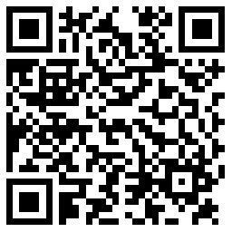 联通随风卡29元包149G通用+100分钟通话