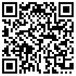 联通从容卡39元包219G通用+100分钟通话