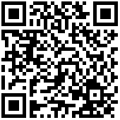 电信飞跃卡19元月租包205G通用+30G定向