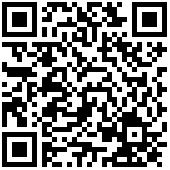 电信大江卡19元包205G通用+30G定向