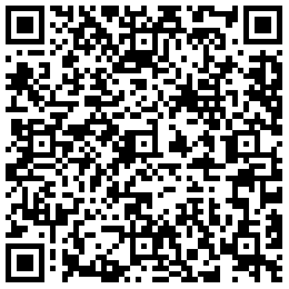 移动明月卡19元月租包158G通用+30G定向 本地卡可选号