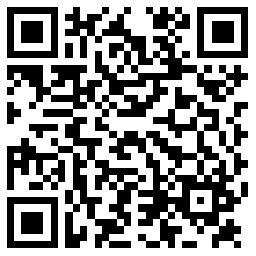 电信吉祥卡29元包250G通用+30G定向