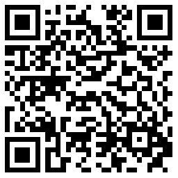 联通雪花卡29元月租包183G通用+100分钟通话