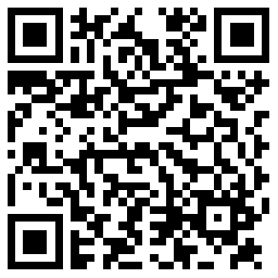 电信流年卡29元月租包155G通用+30G定向