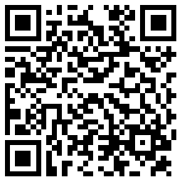 电信历久卡29元月租包155G通用+30G定向+100分钟通话