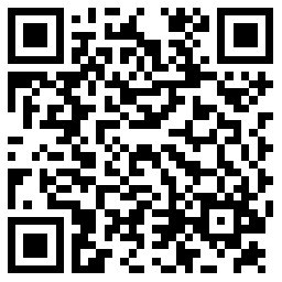 移动潮玩卡19元月租包158G通用+30G定向