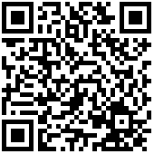 电信星山卡29元月租包155G通用+30G定向