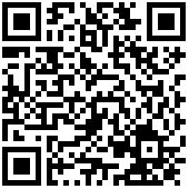 电信丰年卡29元月租包210G流量+200分钟通话