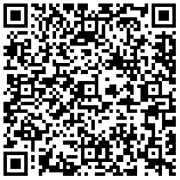 电信海豚卡39元月租包255G通用+30G定向 流量结转