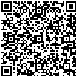 电信海象卡29元月租包255G通用+30G定向 可流量结转