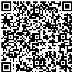 电信桃红卡29元月租包155G通用+30G定向+100分钟通话