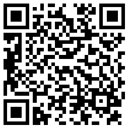 电信蓝天卡19元月租包155G通用+30G定向