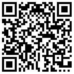 电信泰山卡29元月租包105G通用+30G定向