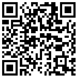 电信当空卡19元月租包250G通用+30G定向