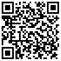 联通铂锐卡19元月租包130G通用+100分钟通话