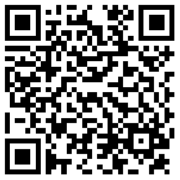 新广电福兔卡19元月租包162G通用+30G定向+可选号本地卡