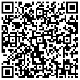 电信踏浪卡19元月租包205G通用+30G定向