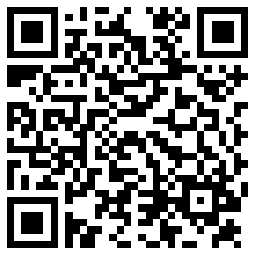 电信云雾卡29元月租包170G通用+30G定向