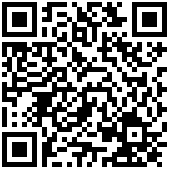 电信甘霖卡29元月租包245G通用+30G定向+100分钟通话