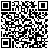 电信福星卡39元月租包255G通用+30G定向