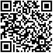 电信龙春卡39元月租包250G通用+30G定向+流量结转