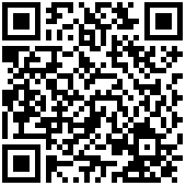 电信新春卡29元月租包170G通用+30G定向+流量结转