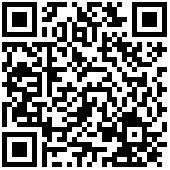 电信飞雪卡39元月租包250G通用+30G定向+长期套餐