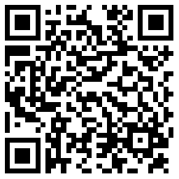 电信鱼米卡19元月租包155G通用+30G定向