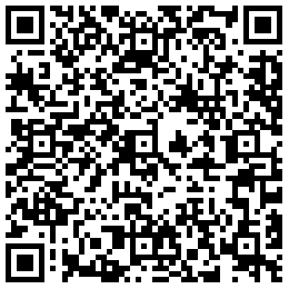 联通光芒卡29元月租包204G通用+100分钟通话