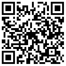 电信荆楚卡29元月包105G通用+30G定向+100分钟通话