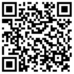 电信博学卡19元月租包105G通用+30G定向