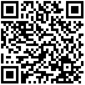 电信冰城卡29元月租包180G通用+30G定向+200分钟通话