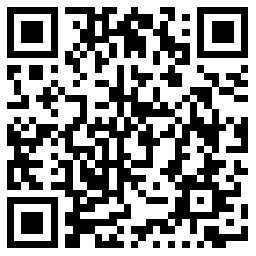 联通承天卡19元月租包70G通用+30G定向+300分钟通话