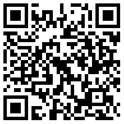 电信黑龙卡29元月租包155G通用+30G定向+200分钟通话